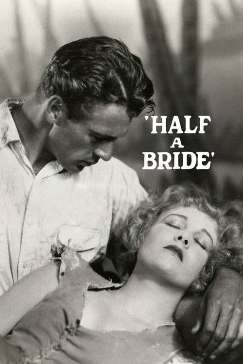 Half a Bride