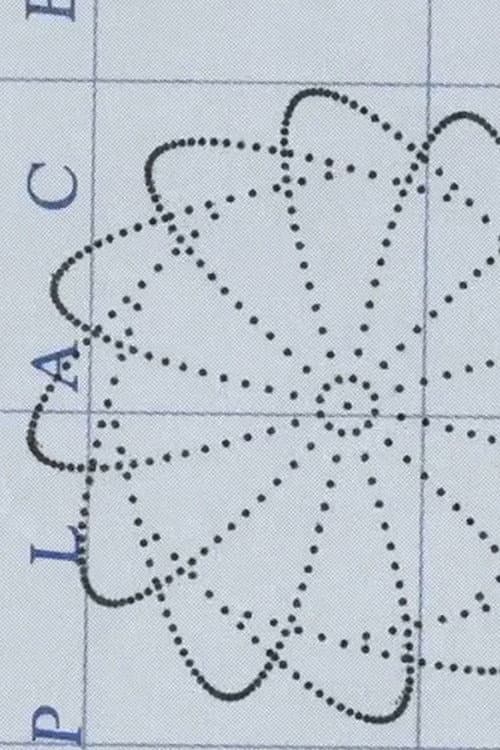 Arrangements for Robotic Arm