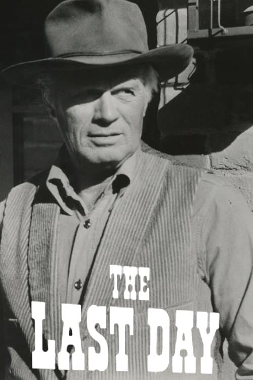 The Last Day