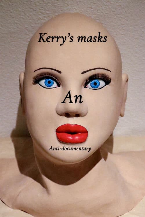 Kerry's Masks