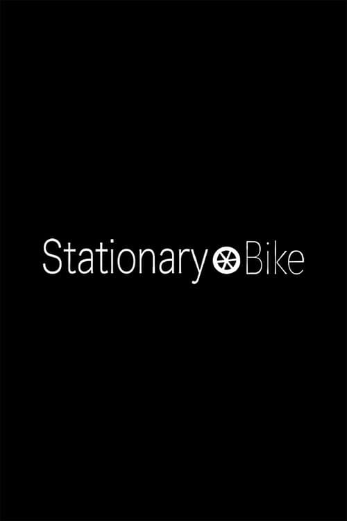 Stationary Bike