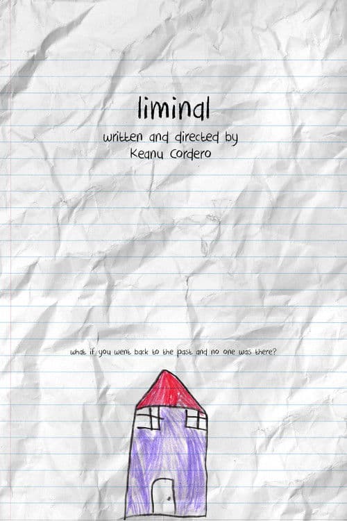 LIMINAL