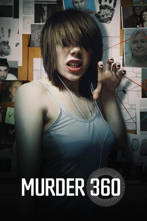 Murder 360