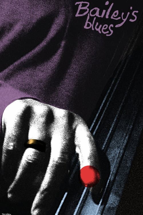 Bailey's Blues