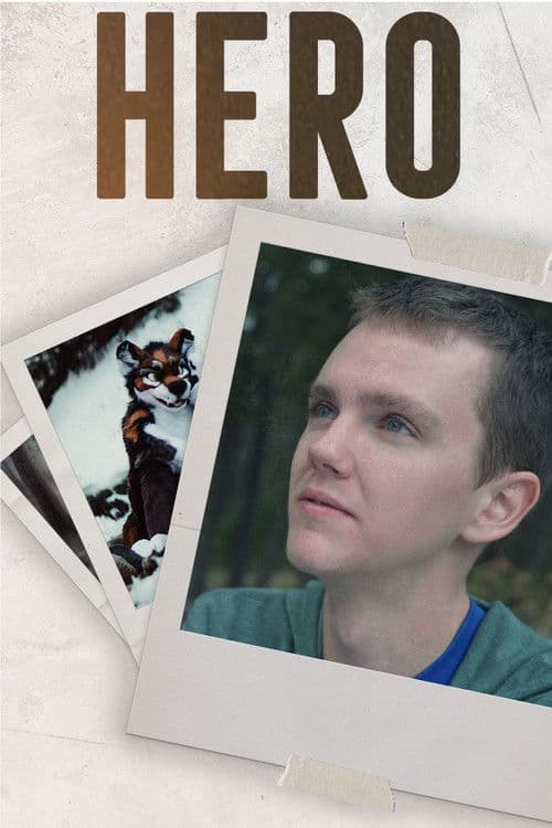 Hero