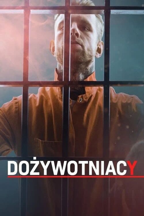 Dożywotniacy