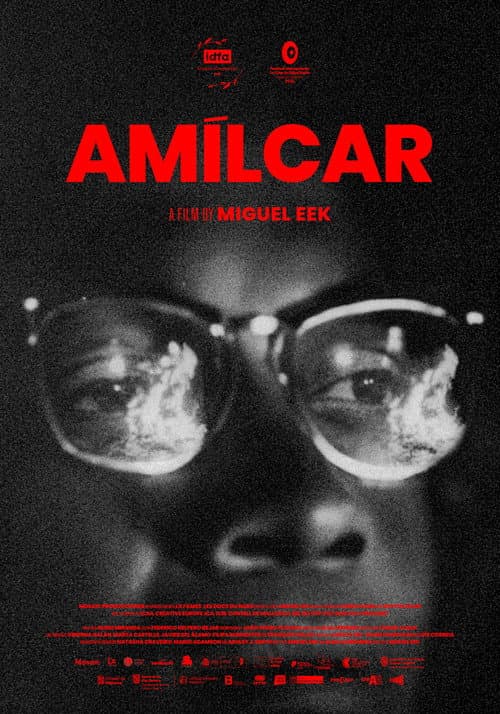 Amílcar