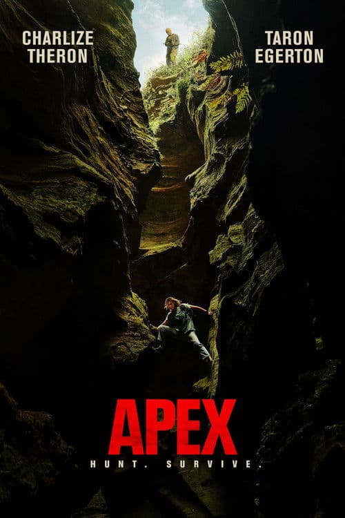 Apex