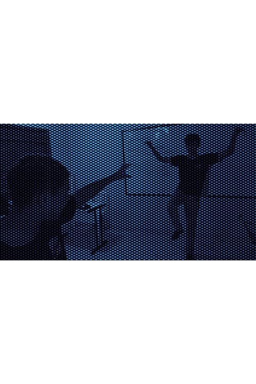 UNTITLED DOCUMENTARY BY PIETRO XIMENES