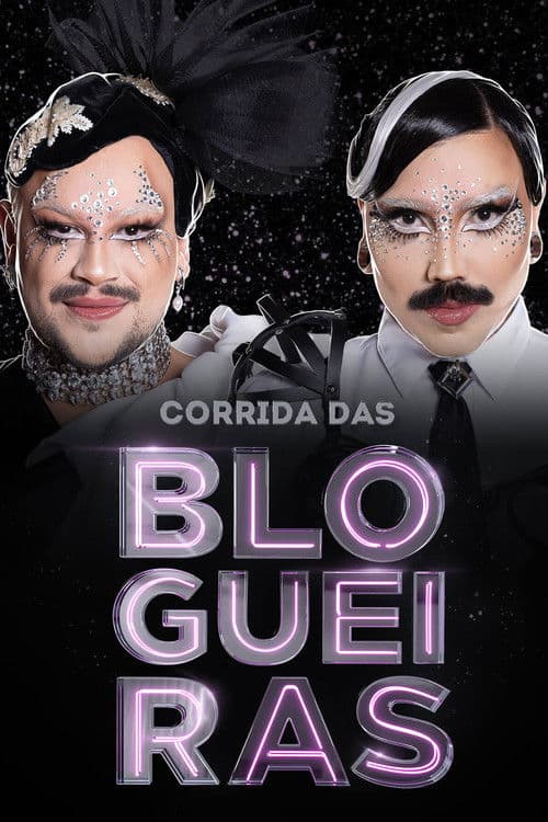 Corrida das Blogueiras
