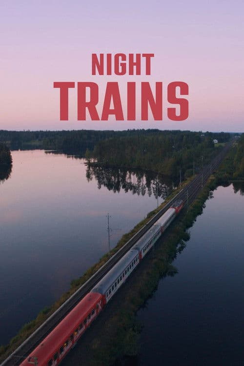 Night Trains