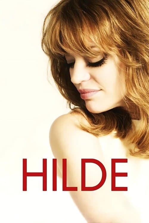 Hilde