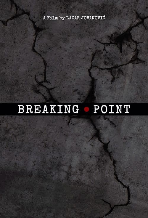 Breaking Point