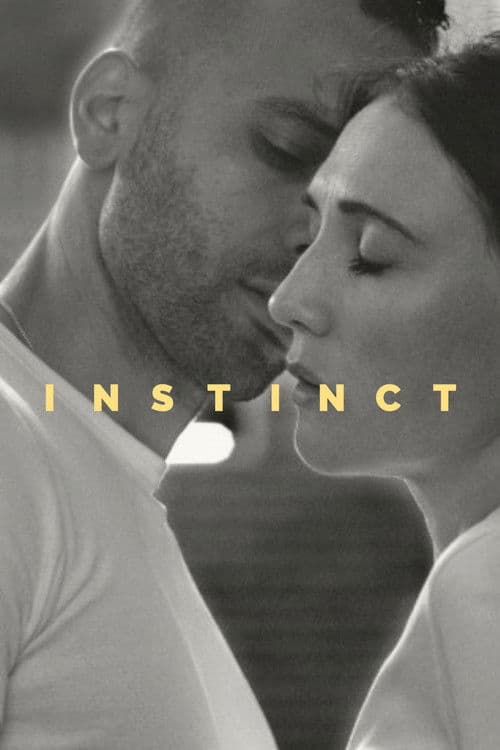 Instinct