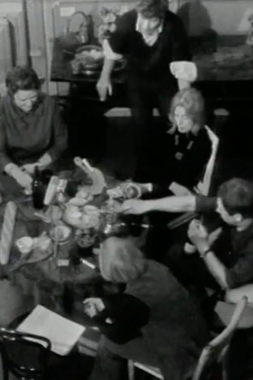 There are so many things you cannot understand