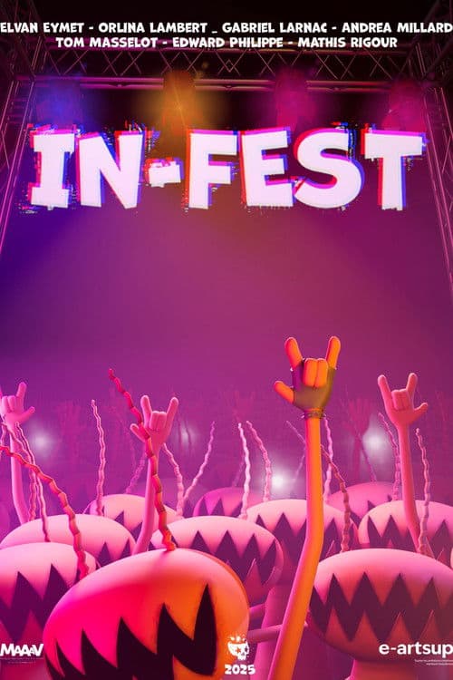 In-Fest