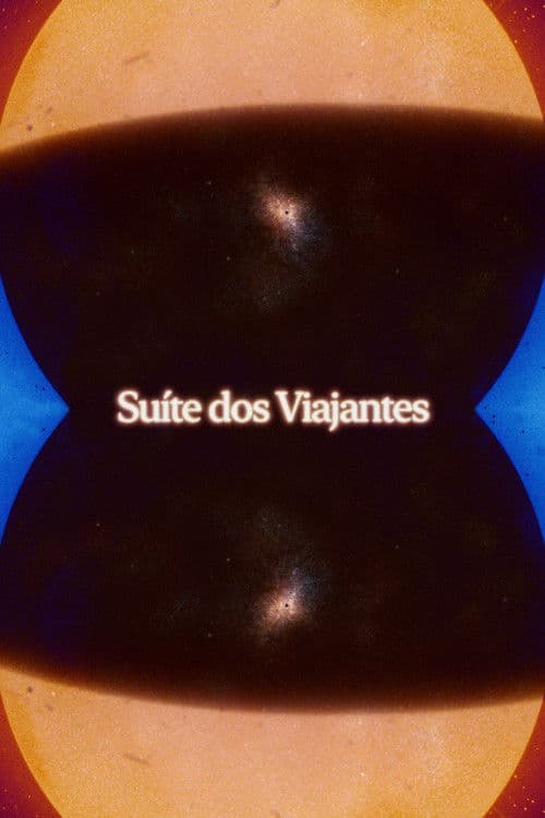 Travelers' Suite