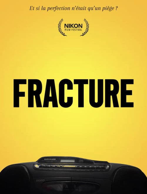 Fracture