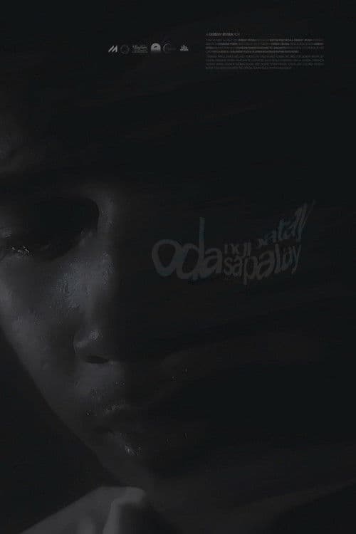 Ode of the Dead to the Dead