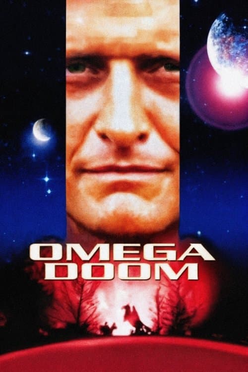 Omega Doom