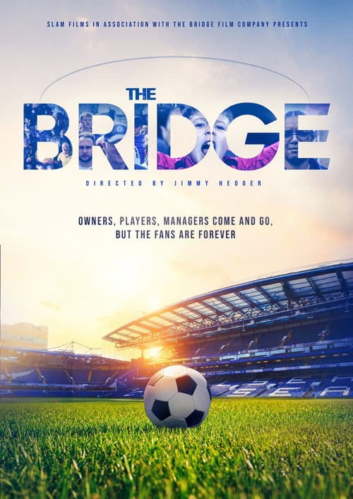 The Bridge