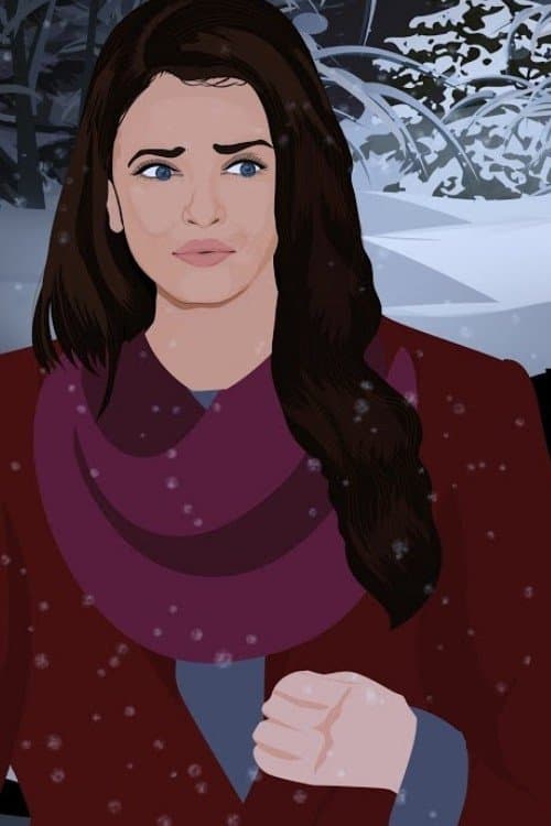 The Mastermind Killer !!