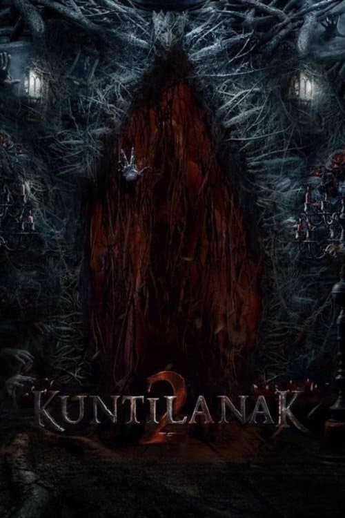 Kuntilanak 2