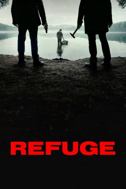 Refuge