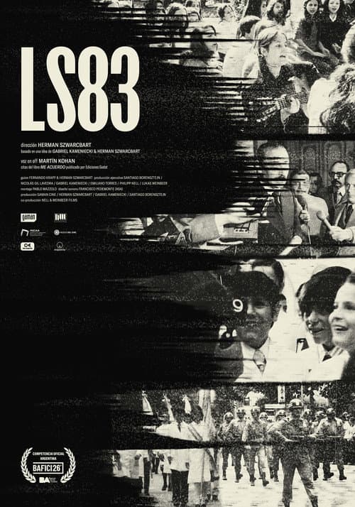 LS83