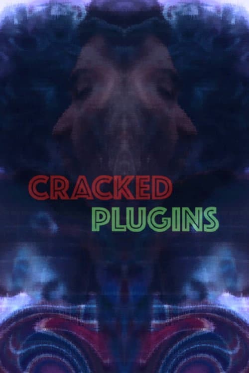 Cracked Plugins