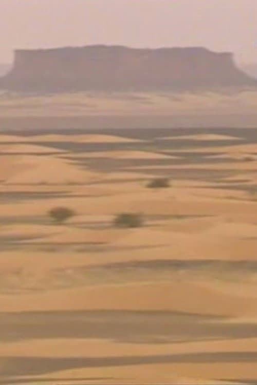 Rally Dakar Legenden