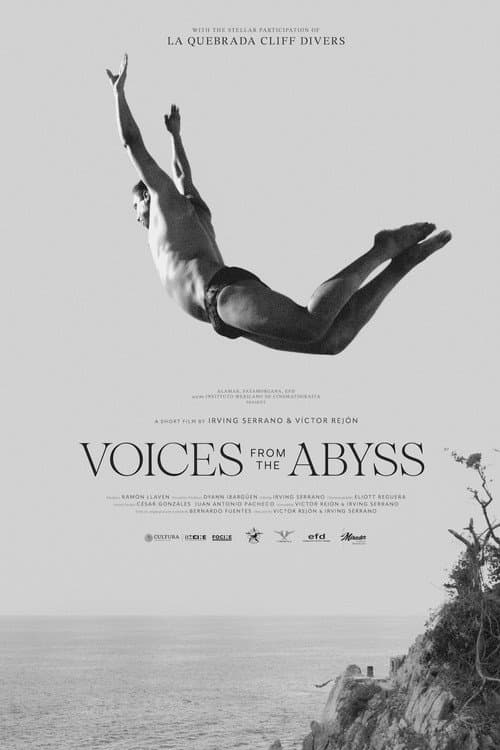 Voices from the Abyss