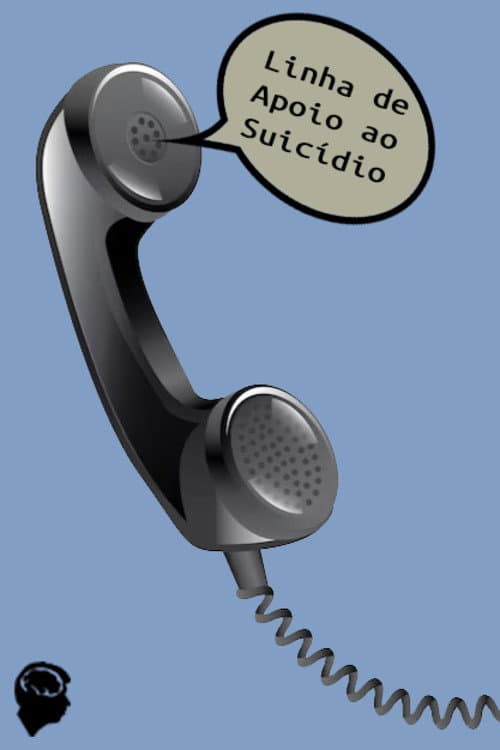 Suicide Helpline