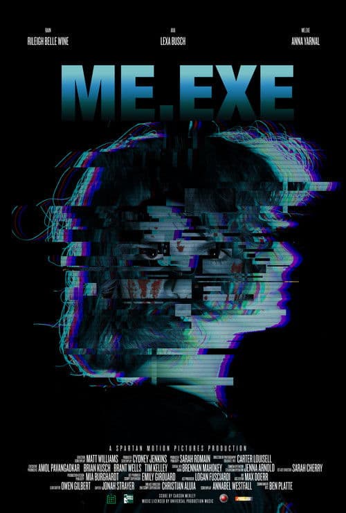 Me.exe