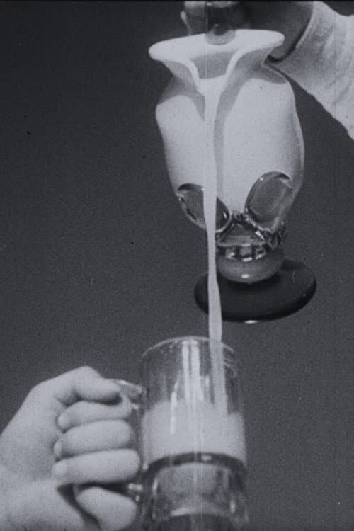 A Philological Quandary, Kenneth Anger’s ¡Que Viva Mexico!