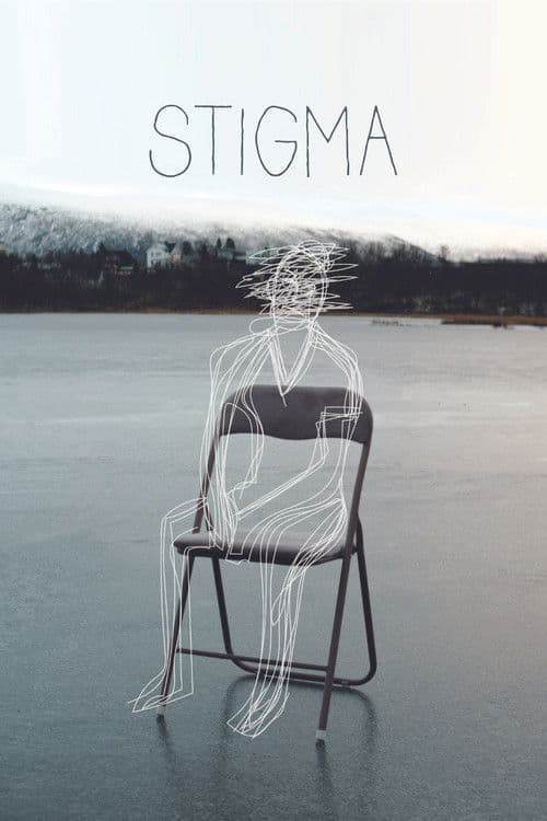 Stigma