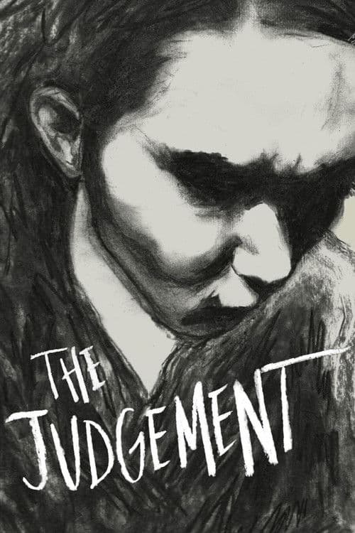 The Judgement