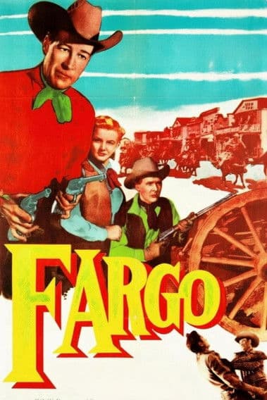 Fargo