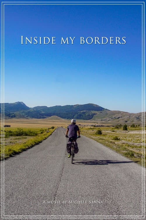 Inside My Borders - Abruzzo e Basilicata Bike'n Trek