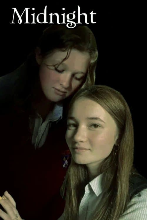 Midnight