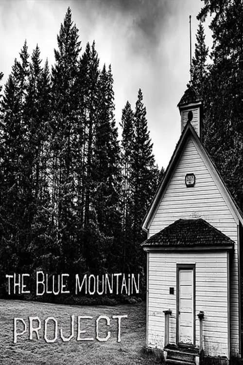 The Blue Mountain Project