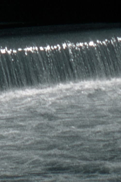 I escaped from this into the cinema, where colour was better than the real thing