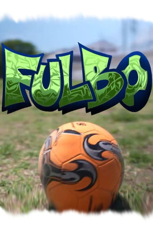 FULBO
