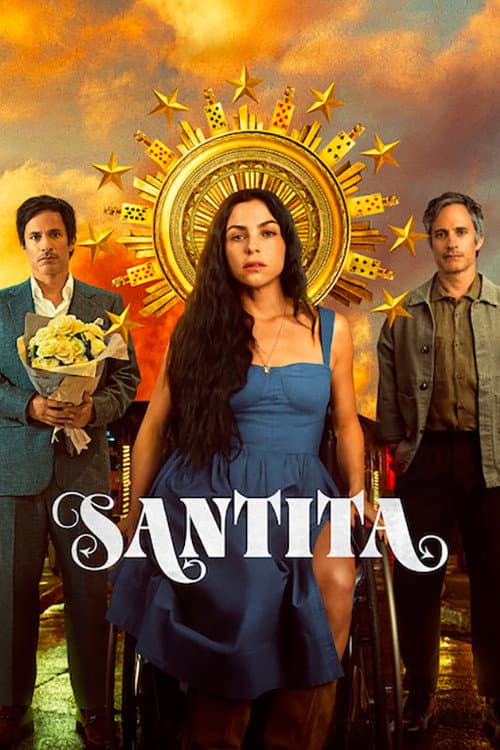 Santita