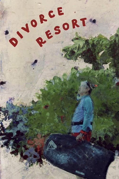 Divorce Resort
