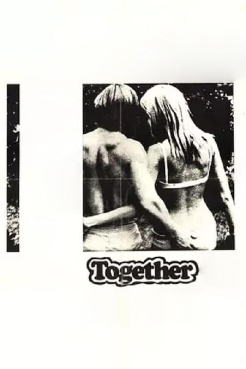 Together