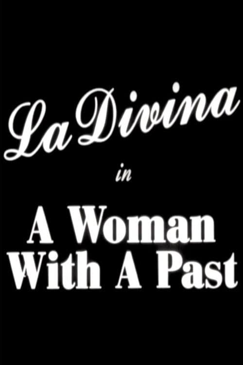 La Divina