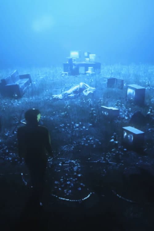 comment faire disparaître un corps.