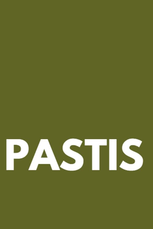 PASTIS