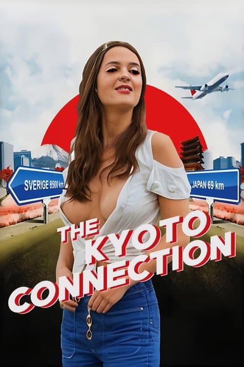 The Kyoto Connection